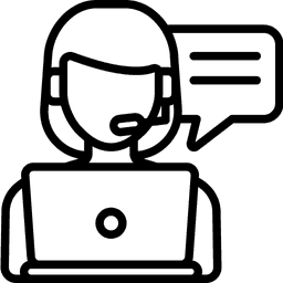 Suporte ao Franqueado